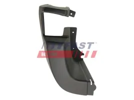 naroznik-zderzaka-ford-transit-20greater-tyl-le