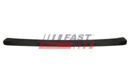 nakladka-zderzaka-renault-kangoo-iii-21greater-tyl