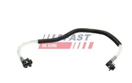 przewod-paliwa-mercedes-w203-w210-w461-w163-2-7