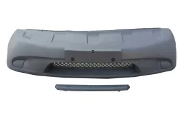 zderzak-mercedes-sprinter-06greater-906-przod