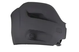 zderzak-prawy-przod-fiat-ducato-14-light-z-halogenem-lub-bez