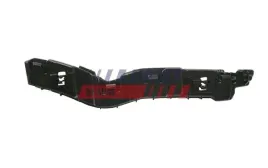 wspornik-zderzaka-vw-crafter-ii-16greater-przod-le
