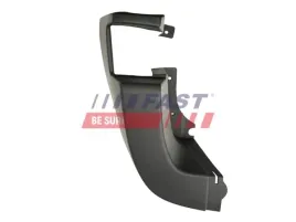 naroznik-zderzaka-ford-transit-13greater-tyl-le