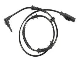 czujnik-abs-fiat-panda-03greater-przod-l-p