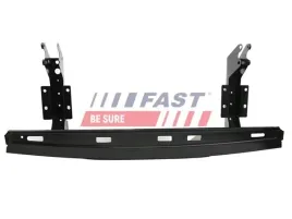 wzmocnienie-zderzaka-ford-transit-13greater-tyl