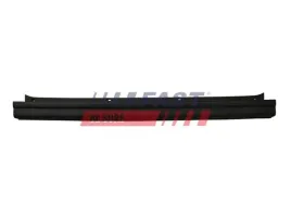 zderzak-vw-crafter-ii-16greater-tyl-srodek