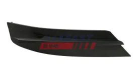 zaslepka-zderzaka-vw-crafter-ii-16greater-przod-le