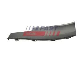 nakladka-zderzaka-ford-transit-custom-12greater-tyl-le-18greater