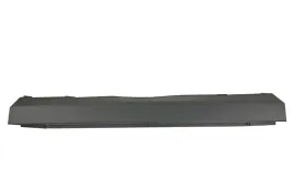 zderzak-mercedes-sprinter-06greater-906-tyl-van