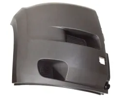 zderzak-fiat-ducato-06greater-przod-pr-light