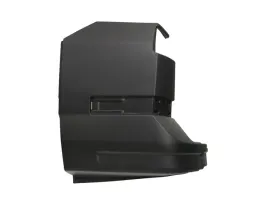naroznik-zderzaka-lewy-tyl-vw-crafter-16greater