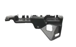 wspornik-zderzaka-prawy-przod-renault-trafic-14-