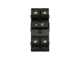 przelacznik-szyby-fiat-doblo-09greater-le-12-pin