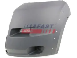 zderzak-fiat-ducato-06greater-przod-le-heavy