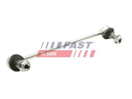 lacznik-stabilizatora-mercedes-sprinter-18greater-907-910-przod-pr
