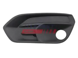 zaslepka-zderzaka-iveco-daily-14greater-przod-le-halogen-19greater-bez-otworu-na-kierun