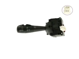 przelacznik-zespolony-renault-trafic-14greater-15-pin-2-pin