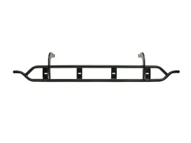 wspornik-zderzaka-tyl-iveco-daily-06-