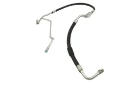 przewod-klimat-ford-transit-connect-02greater-wysokie-niskie-cisnienie
