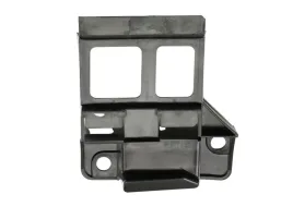 wspornik-zderzaka-mercedes-sprinter-06greater-906-przod-le