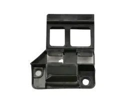 wspornik-zderzaka-mercedes-sprinter-06greater-906-przod-pr