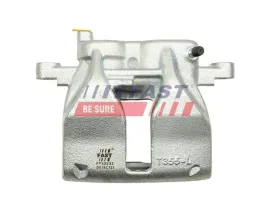 zacisk-ham-mercedes-sprinter-06greater-906-tyl-le-bez-jarzma
