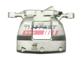 zacisk-ham-ford-transit-13greater-przod-le-bez-jarzma-2-0-2-2-tdci