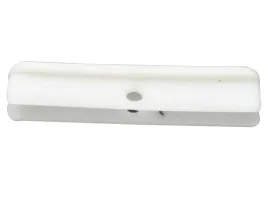 prowadnica-szyby-fiat-doblo-00greater