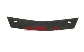 nakladka-zderzaka-mercedes-sprinter-06greater-906-przod-stopien-13greater