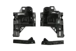 wspornik-zderzaka-citroen-berlingo-08greater-tyl-set-l-r