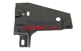 wspornik-zderzaka-iveco-daily-14greater-przod-le-19greater