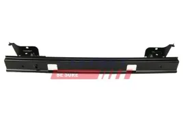 wzmocnienie-zderzaka-fiat-scudo-07greater-tyl