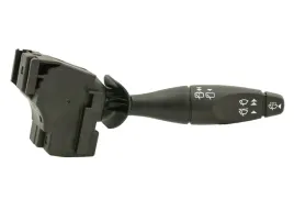 przelacznik-zespolony-wycieraczki-ford-transit-00-10-pin