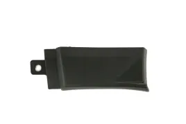 listwa-zderzaka-mercedes-sprinter-06greater-906-tyl-pr