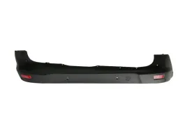 zderzak-ford-transit-connect-13greater-tyl-czarny-czujnik-parkowania