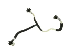 przewod-paliwa-mercedes-sprinter-95greater-901-905