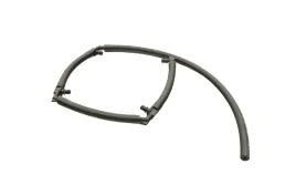 przewod-paliwa-powrotny-citroen-jumper-02-2-0-hdi