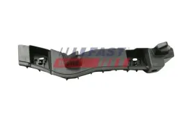 wspornik-zderzaka-vw-crafter-ii-16greater-przod-pr