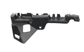 wspornik-zderzaka-lewy-przod-renault-trafic-14-
