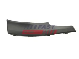 nakladka-zderzaka-ford-transit-custom-12greater-tyl-pr-18greater