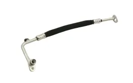 przewod-klimat-kangoo-ii-08greater-wysokie-cisnienie-pompa-skraplacz-1-5-dci