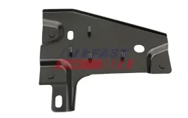 wspornik-zderzaka-iveco-daily-14greater-przod-pr-19greater