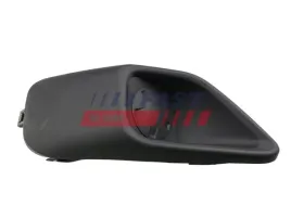 kratka-zderzaka-fiat-doblo-09greater-le-15greater