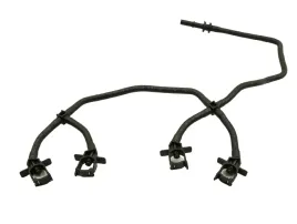 przewod-paliwa-powrotny-ford-transit-00greater-2-0-tdci