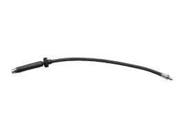 przewod-ham-elast-fiat-ducato-06greater-14greater-tyl-l-p-515mm