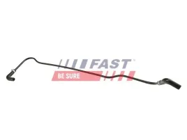przewod-paliwa-fiat-doblo-09greater-1-3-jtd-euro-5