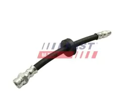 przewod-ham-elast-fiat-tipo-16greater-tyl-l-p-210mm-m10x1-f10x1