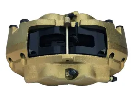 zacisk-hamulcowy-prawy-przod-iveco-daily-90-45-49