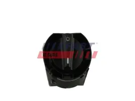 wylacznik-swiatel-audi-a3-8l-96greater