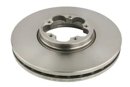 tarcza-ham-ford-transit-13greater-przod-l-p-wentylowana-2-0-2-2-tdci
